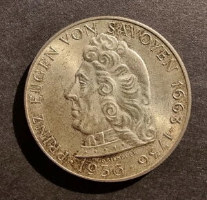 1936N I[XgA  2VO THCICQ I[XgA C[ORC