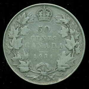 1931NJi_ALOW[W5A50Zgd F207