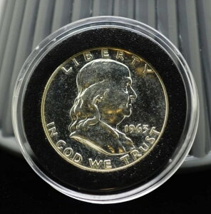 1963NtNVo[n[t_[v[tiJvZj