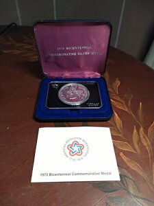 1973N čT~GEA_YpgbNEw[a200NLOX^[OVo[_P[X