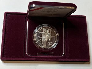 AJ 1995N č Ag^IsbN100NLO ̑Iv[tRC