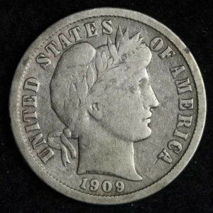 1909-O �o�[�o�[ �V���o�[�_�C�� VF E254 VAB