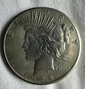 1922-S 1hah