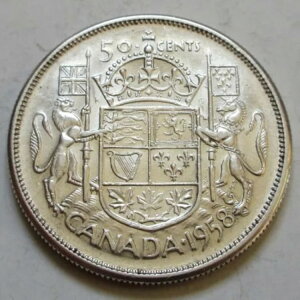 1958NJi_50Zgn[thd݁BǕiiRJ78j