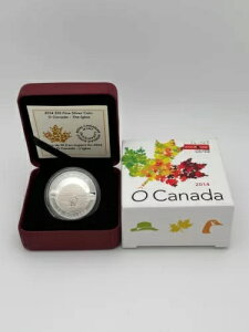 2014N Ji_ 10h  - CO[