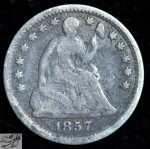 1857�N�� ���R�̏��_�� ���_�C����݁A�Ǖi�ȏ�A�č����������A�V���o�[�AC6418