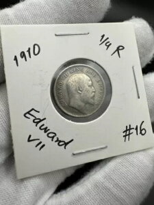 CMX̃Ch 1/4s[ 1910N LOEGh[h7 󏭊zʋ