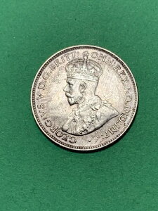 1925NI[XgA6yXiA0583j