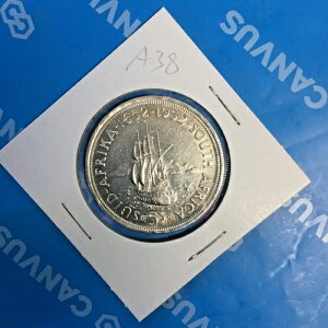 1952NAtJ5VO - W[W6AP[v^ELO A38