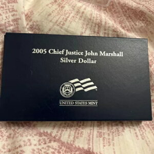 2005N WE}[VōٔLOv[t݁iOGP{bNXtj