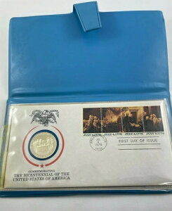 1976NAJ200NLO_Jo[ - X^[OVo[v[t -