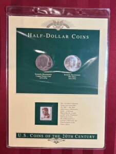 1976N D & S PlfB Nbh & 40% Vo[ n[th 200NLO & ؎Zbg