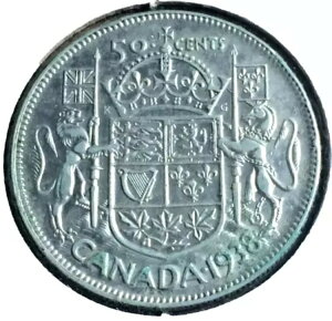 1938NJi_50Zgn[th.800L[t - W[W6i751