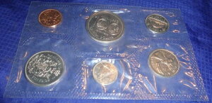 CD088 Ji_ 1974NǃRCZbgiEBjyO100NUNCtj