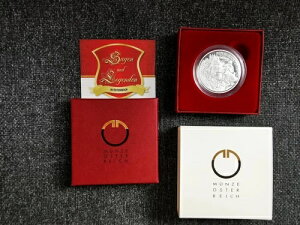  10[ I[XgA 2009N `[hECIn[g ؖ