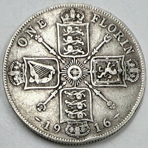 1916N W[W5 t[ | CMX | RN^[YO[h | a334