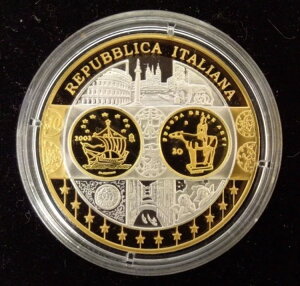 f炵⃁_ 999/1000 Ə - C^A - [bpؖ