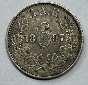 1897NAtJ6yXBVF/XFRfBVBC-1005