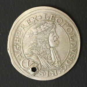 *nK[AI|h1A6NCc@[݁A1678NAEB[[E7764]7j3