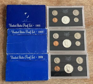 1968N 1969N 1970N v[tZbg  IWi{bNX 3Zbg 15Zbg đ 40% Vo[