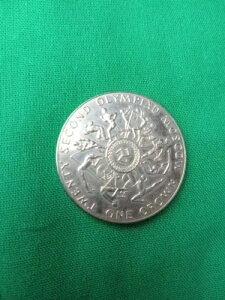 1980NXNIsbN22IsbN}NE0.925