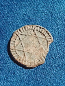 Ñ 1277 N _rf̐ _ [}  CXG̒AeB[Ni!