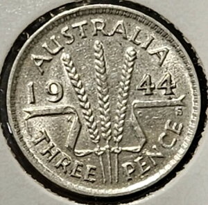 I[XgA 1944N S X[yXd KGVl 92% Ayxʏ