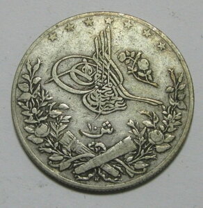 ZALDI2010 - GWvgA10sAXgA1293N10LVA