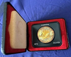 CD132 Ji_ 1972N  RCZbg  1h UNC