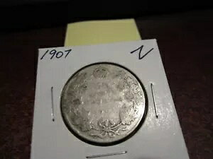 1907N - Ji_50Zg - Ji_50Zg