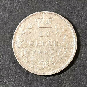 1901NJi_ 10Zg 10Zg  - ܂Ƃߔł - C10-327