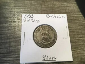 1933N CMX VO - p̓^Cv  - bgԍ #3138s