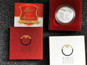  10[ I[XgA 2010N V^CA[}NBGcxN ؖ