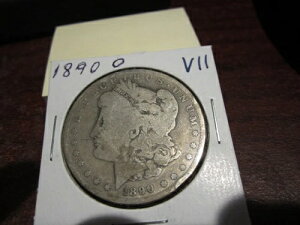 1890 O - AJ -  1h - AJEKE_[ -