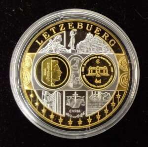 f炵⃁_999/1000Ə - NZuN[bpؖ