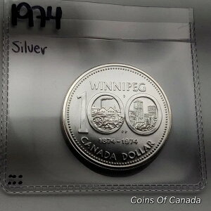 1974NJi_h1h݁AʕiAEBjyO1874N #coinsofcanada