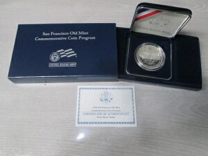 2006NTtVXRǃv[t݋LOݕ