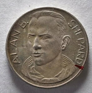 _ AEVFp[h Vo[ .925 EmAG