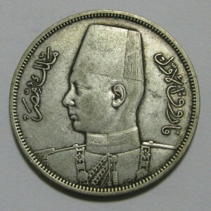 ZALDI2010 - GWvgA10sAXgA1939N10LVA