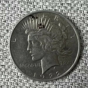 1922N oeB 1h a