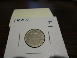 1905N - Ji_ 10Zg - Ji_ 10Zgd