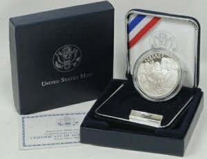 LOi - 2007 P WF[Y^E 400 NLOv[t MIB!