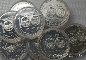 1974NJi_1h - EBjyO -  #coinsofcanada