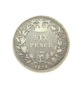 1834N CMX EBA3 6yX݁B925%A2.7OA19mmB