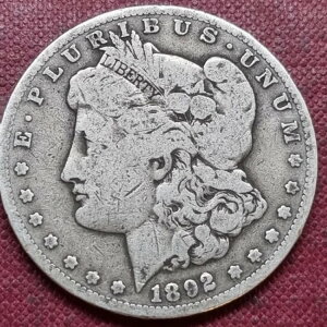 1892N S KE_[ 1h  #89569