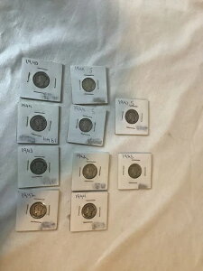 Be[W }[L[ _C 10Zbg 90%  vX`bNP[X ʕۊǕi