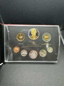 2007NJi_ v[t݃Zbg - ^CG_lQA