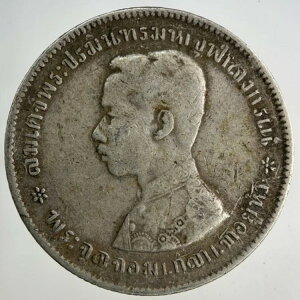 1876-1900�N �^�C 1�o�[�c ���[�}5����� | �R���N�^�[�Y�O���[�h