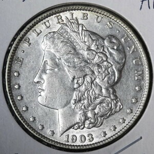 1903 ���[�K�� �V���o�[ �_���[ AU E397 SUEL