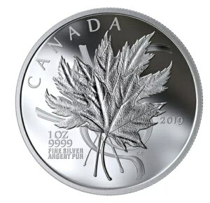 2019NJi_20h݁F郁[v[t